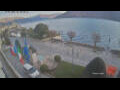 Webcam Cannobio