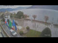 Webcam Cannobio