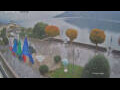 Webcam Cannobio