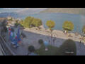 Webcam Cannobio