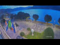 Webcam Cannobio