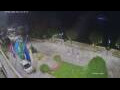 Webcam Cannobio