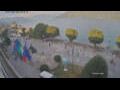 Webcam Cannobio