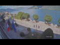Webcam Cannobio