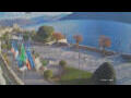 Webcam Cannobio