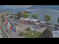 Webcam Cannobio