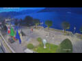 Webcam Cannobio