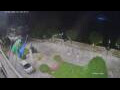 Webcam Cannobio
