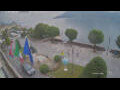 Webcam Cannobio