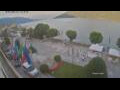 Webcam Cannobio