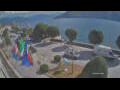 Webcam Cannobio