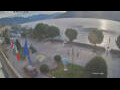 Webcam Cannobio