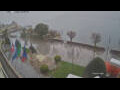Webcam Cannobio