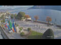 Webcam Cannobio