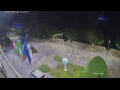 Webcam Cannobio