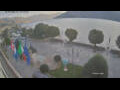 Webcam Cannobio