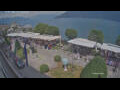 Webcam Cannobio
