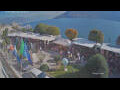 Webcam Cannobio