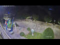 Webcam Cannobio