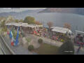 Webcam Cannobio