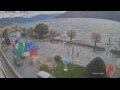 Webcam Cannobio