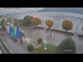 Webcam Cannobio