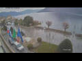 Webcam Cannobio