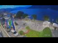 Webcam Cannobio