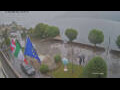 Webcam Cannobio