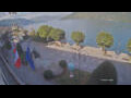 Webcam Cannobio