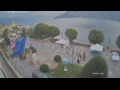 Webcam Cannobio