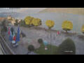Webcam Cannobio
