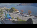 Webcam Cannobio