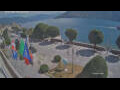 Webcam Cannobio