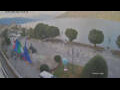 Webcam Canobio