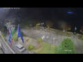 Webcam Cannobio