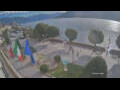 Webcam Cannobio