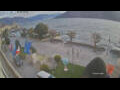 Webcam Cannobio