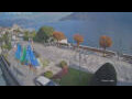 Webcam Cannobio