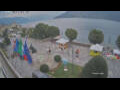 Webcam Cannobio