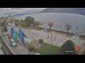 Webcam Cannobio
