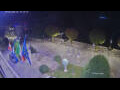 Webcam Cannobio
