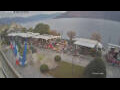 Webcam Cannobio