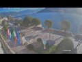Webcam Cannobio