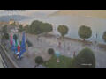 Webcam Cannobio