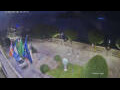 Webcam Cannobio