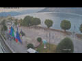 Webcam Cannobio