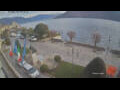 Webcam Cannobio