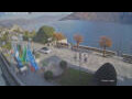 Webcam Cannobio