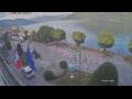 Webcam Cannobio